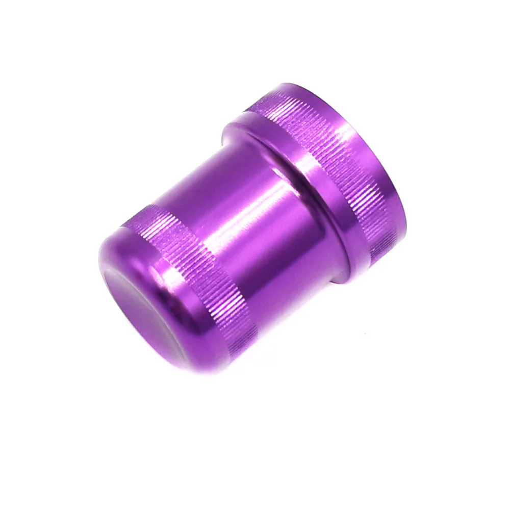 YC101236-PL (CNSPEED (3)