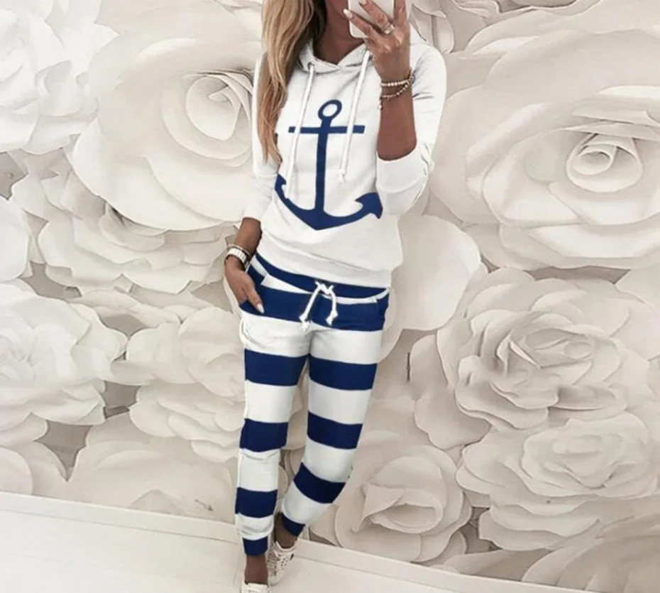 109571- (9).png