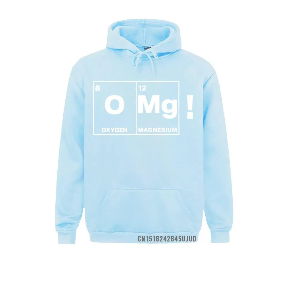 Men Cute Fashionable Hoodies Mother Day Sweatshirts Street Long Sleeve 77578 Sportswears Drop Shipping 77578 light