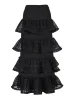 Skirts