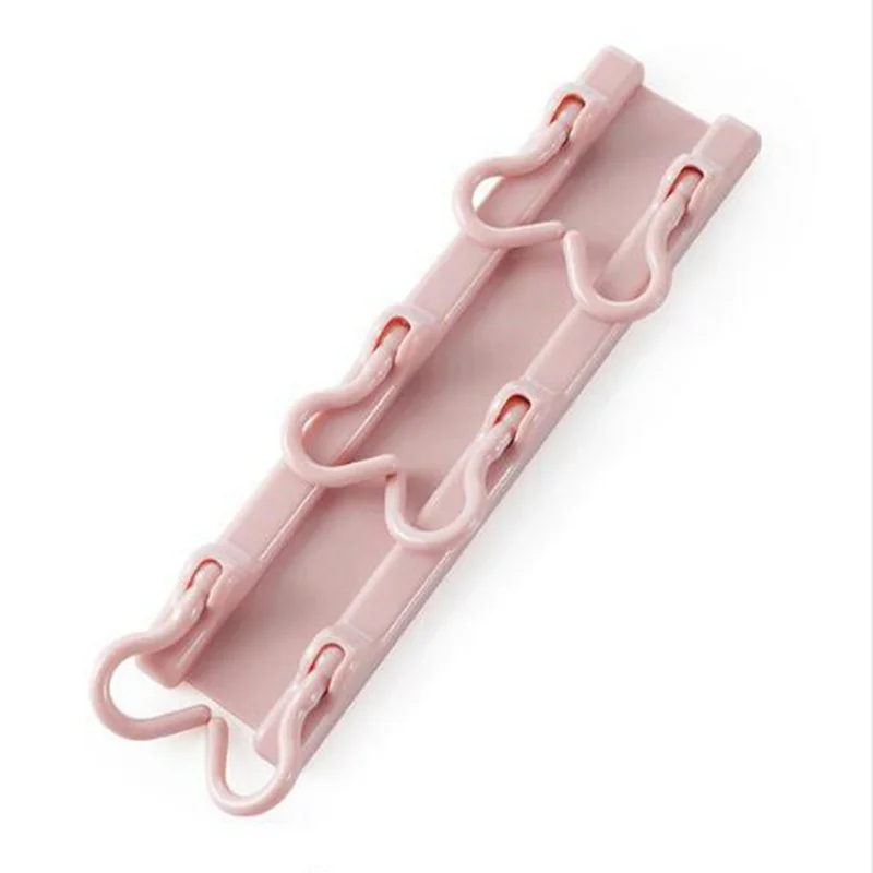 Kitchen Cabinet Wall Cabinet Hook Kitchen Storage Strong Sticky Hooks Up Wall Rails