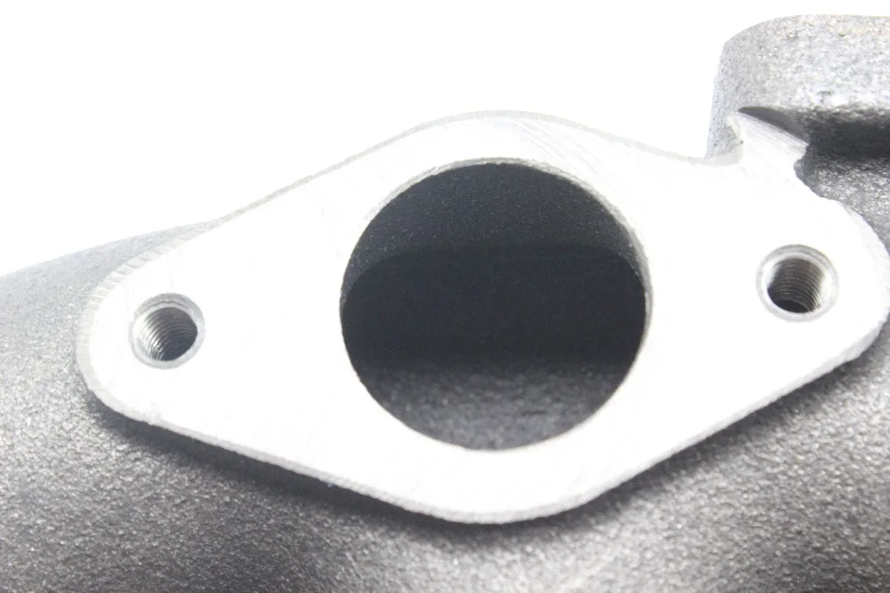 He678b76fdd0540429c24e21a7f855d356