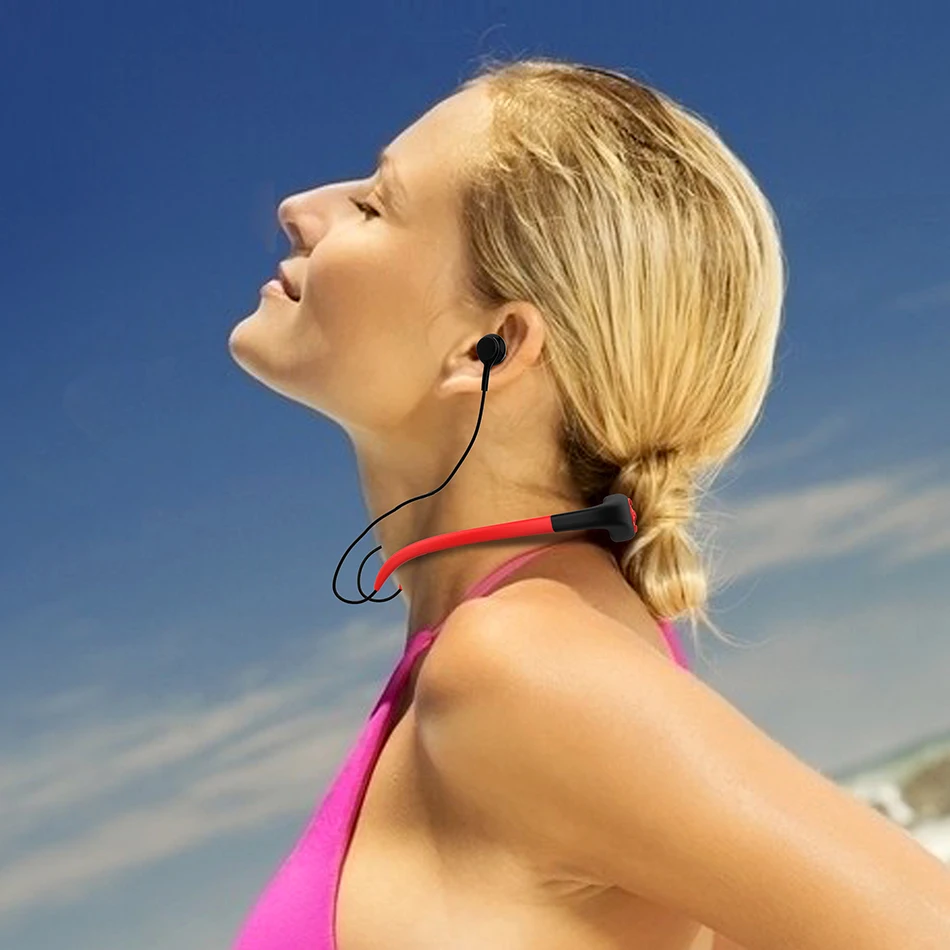 Mp3 Mp4 Player 168 Plus 3 In 1 8GB Mp3 Player Bluetooth 5.0 Earphone FM Radio IPX8 Waterproof Running Swim Swimming Diving Headset 168plus