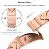 Smart Electronics