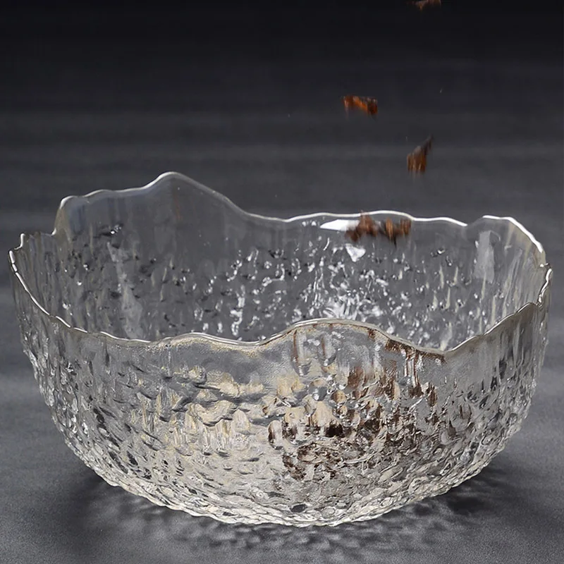 8789444264_451791270