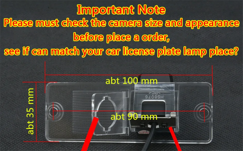 KQ7}K%OGANPNC}HK0AXT1YM