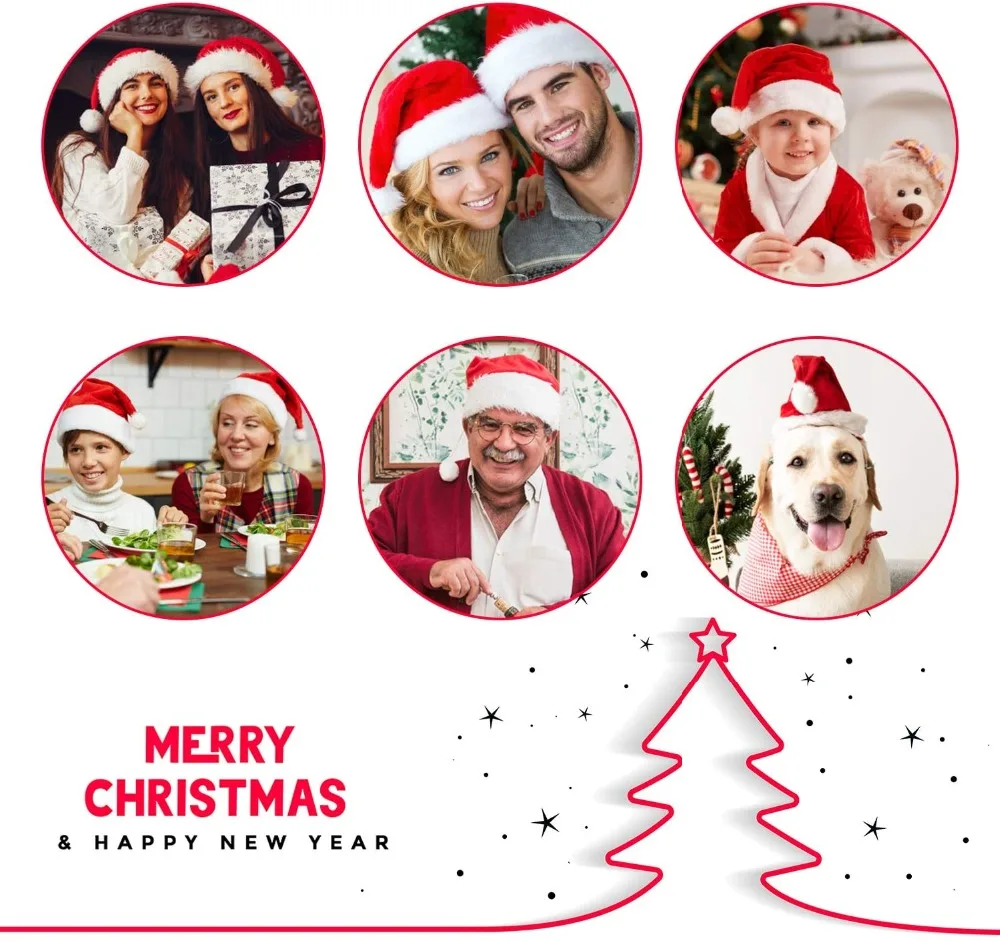 71zeB8pZiyL._AC_SL1500_