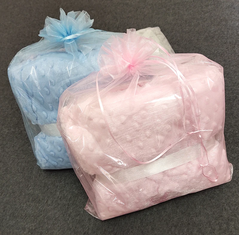 Ms.O �̸� ���� ���  �θ��� ���� ���, ��� �ִ� ��� ���� ���� �ҳ� �ҳ� ��� ���