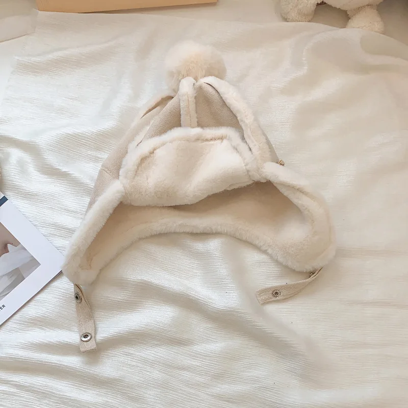 22293127909_949877462