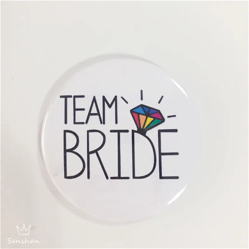 1set MR&MRS Photo Props Wedding Decorations Bride To Be Party Decoration Party Supplies Baby Shower Birthday for Wedding PT51 (5)