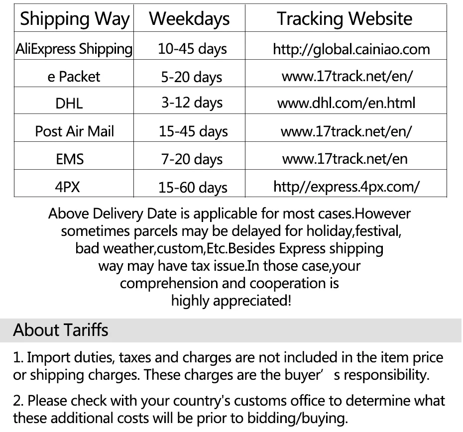 速卖通小账号模板电脑手机端---新_24