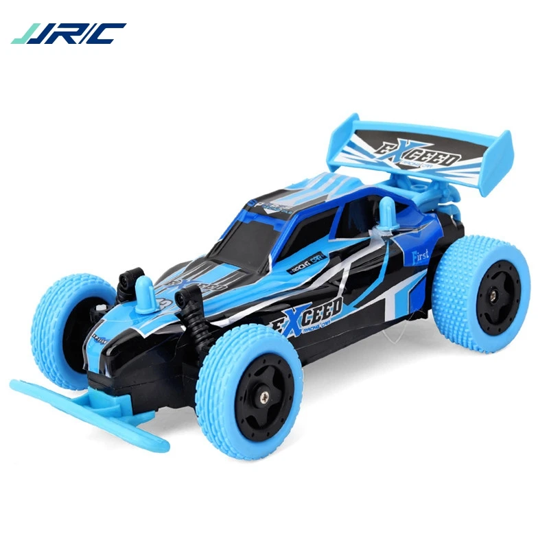 JJRC Q72 1/20 73 1/16 2,4G RWD RC автомобиль электрический багги автомобиль RTR модель высокоскоростной RC автомобиль уличные Игрушки для мальчиков Игрушки Подарки