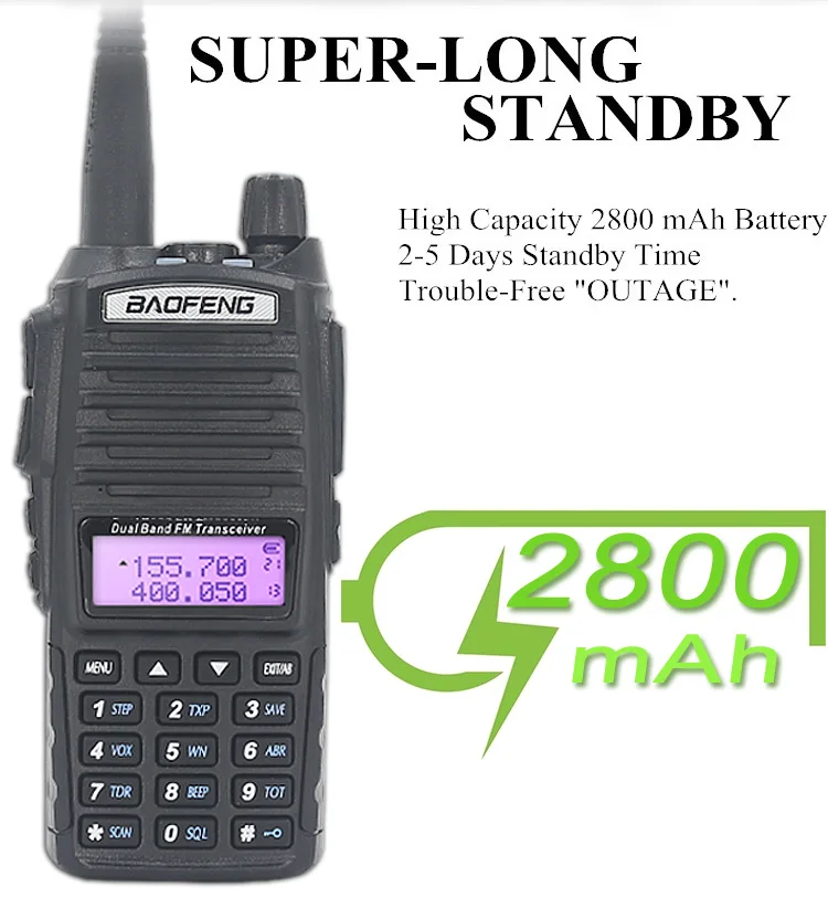 实群修改UV82详情_07