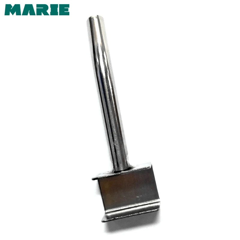 304 Stainless Steel Bathroom Single Towel Holder Towel Rack Towel Hook Robe Hook Hat Coat Holder