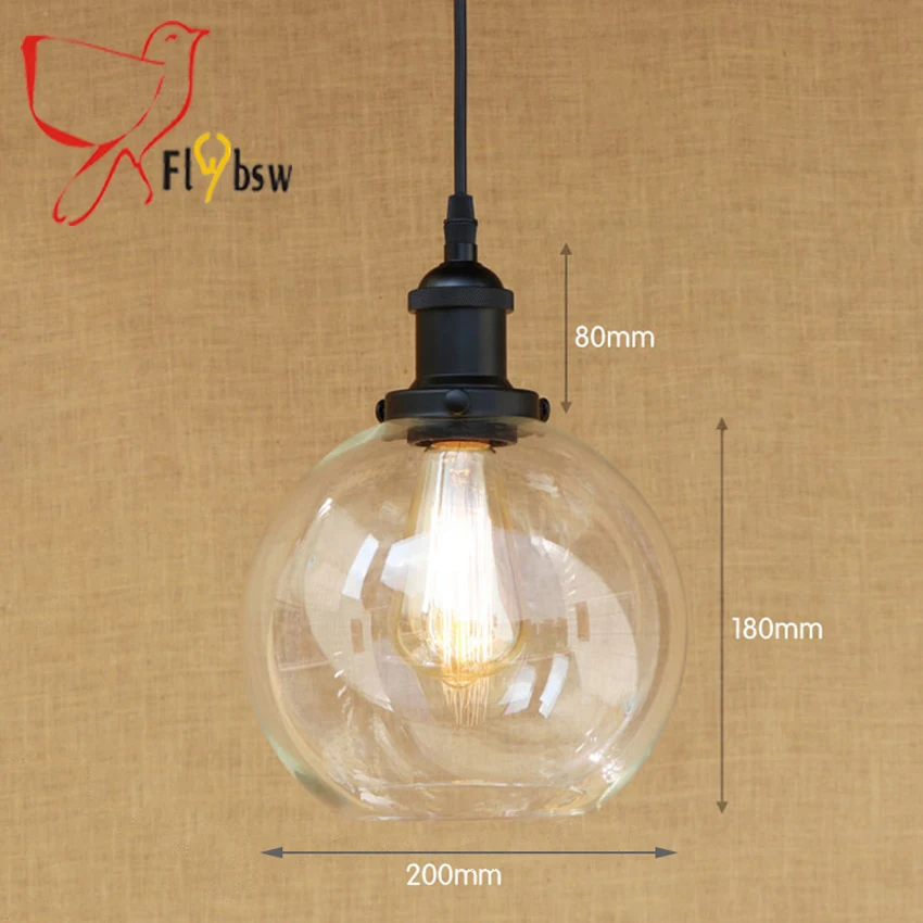 HTB1uDNWRFXXXXX7XpXXq6xXFXXX7