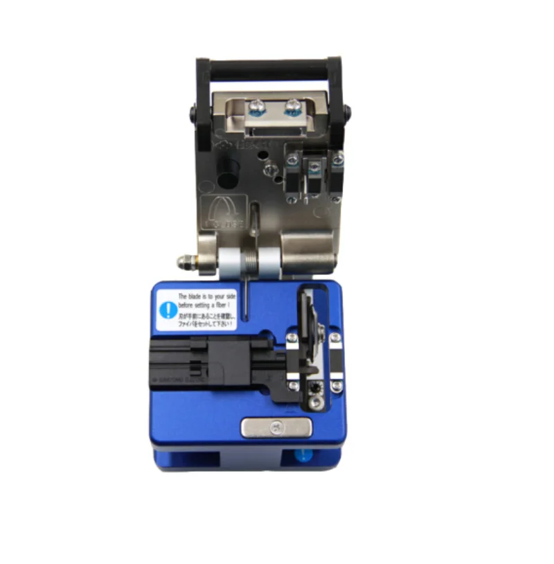 Electric Cutting tool FC-6S Fiber Cutting Machine FC-6S Fiber Optical Cleaver