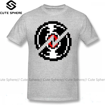 

Homestuck T Shirt Dave Strider Logo Shirt T-Shirt Printed Man Tee Shirt Oversize 100 Percent Cotton Cute Summer Tshirt