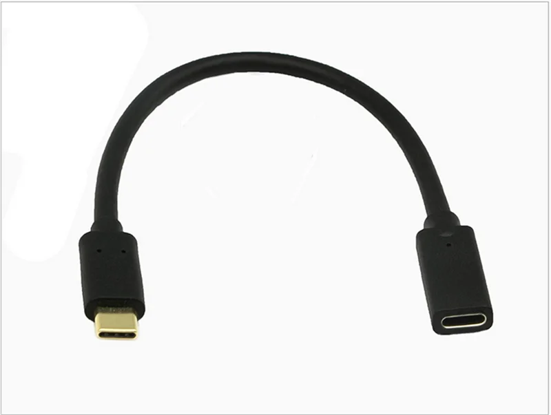 496944-e66780.png