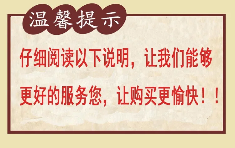 Детская модель косметики набор игрушек для макияжа Аксессуары для девочек игровой домик обучающая игрушка Мульти-набор