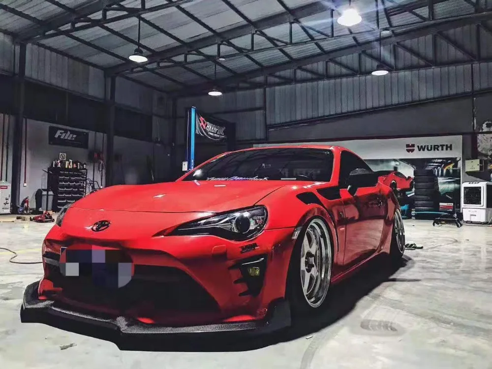 微信图片_20191010022532