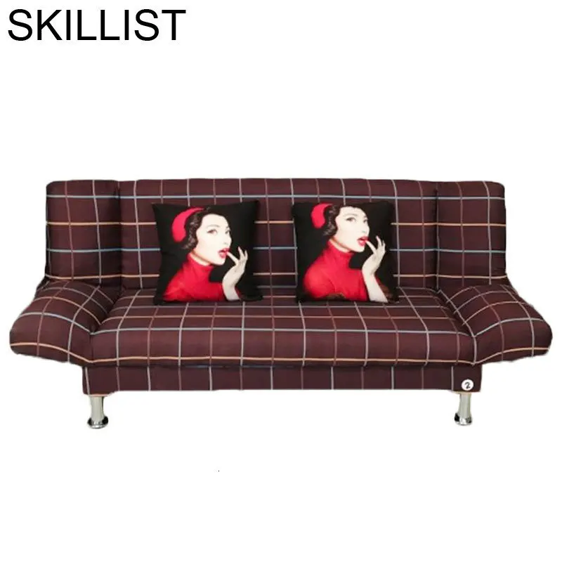

Sillon Puff Para Armut Koltuk Couche For Recliner Divano Sectional Set Living Room Furniture Mueble De Sala Mobilya Sofa Bed