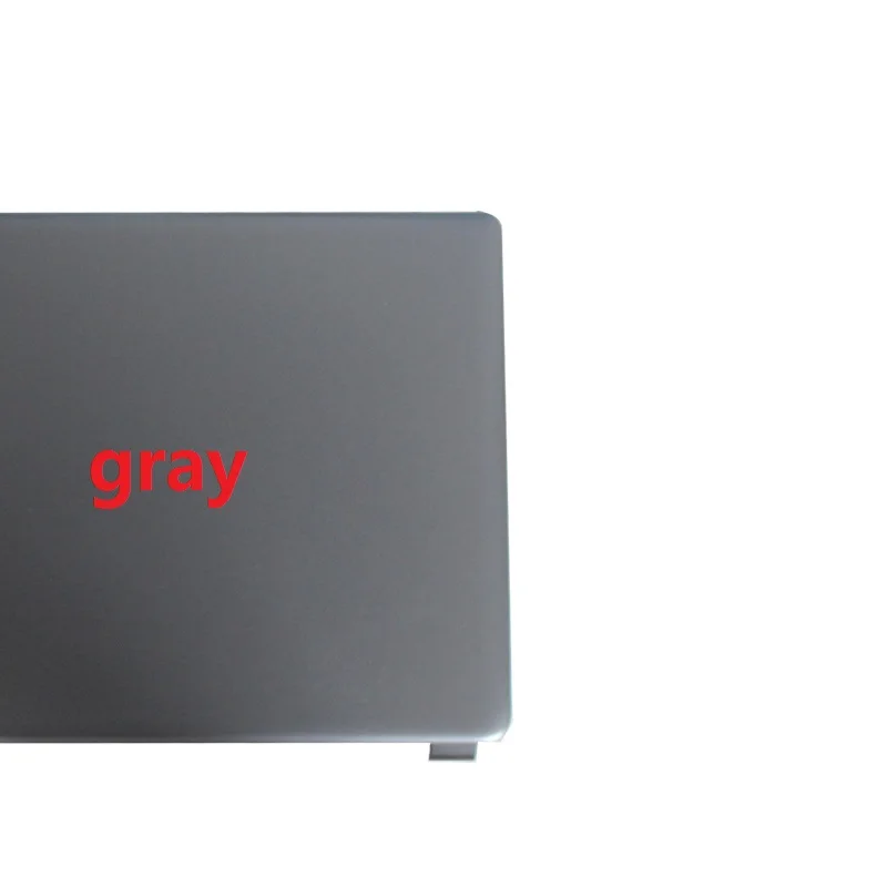 Для Acer Aspire E1 510 530 532 570 572 572G Серый ЖК чехол/ЖК дисплей ободок/LCD петли|cases for acer|cover