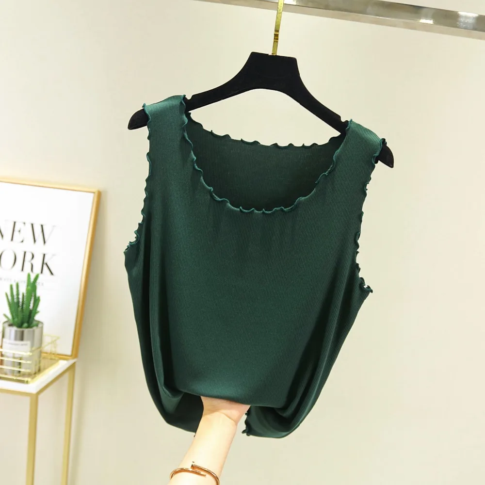 13281693419_1048979937