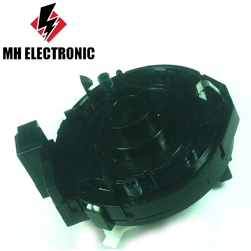 MH ELECTRONIC 84306-B2020 84306B2020 для TOYOTA PASSO Avanza Rush PIXIS с гарантией