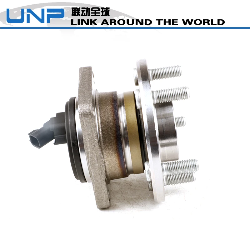 ڵ    oe 1S71-2C299-AJ For Ford Mondeo 2004 2005 2006