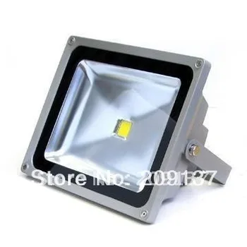 

10W 20W 30W 50W 80W LED light led Projection Lamp LED Flood Light
