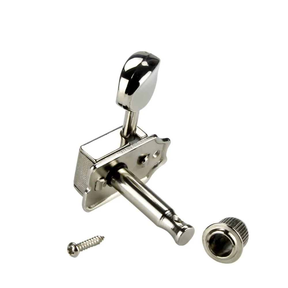 H0fec5585832f47429fb3f8b6931d58beM