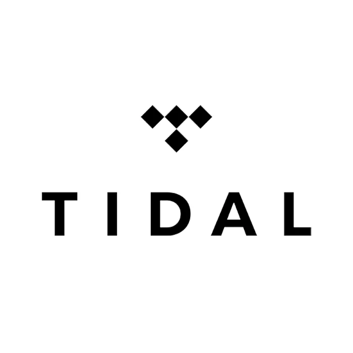 TIDAL HIFI членство Lossless музыка Обычная официальная гарантия один месяц