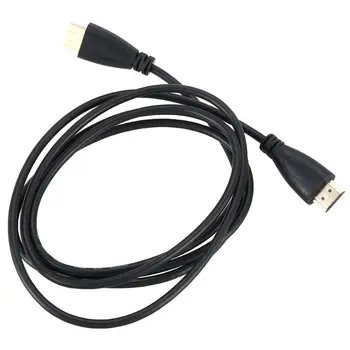 

HDMI PREMIUM CABLE 6FT (1.8 M) For BLURAY 3D DVD PS3 HDTV LCD HD TV 1080P
