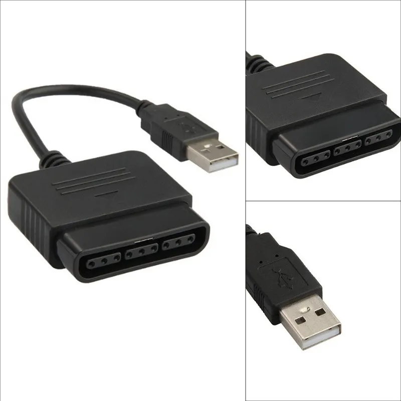 Psvr2 pc adapter