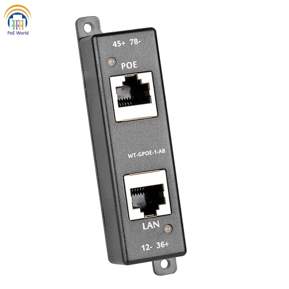1-1port mode AB