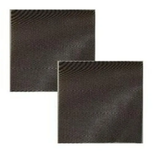 

Dupont Proton Exchange Membrane (Nafion 324) Enhanced Type