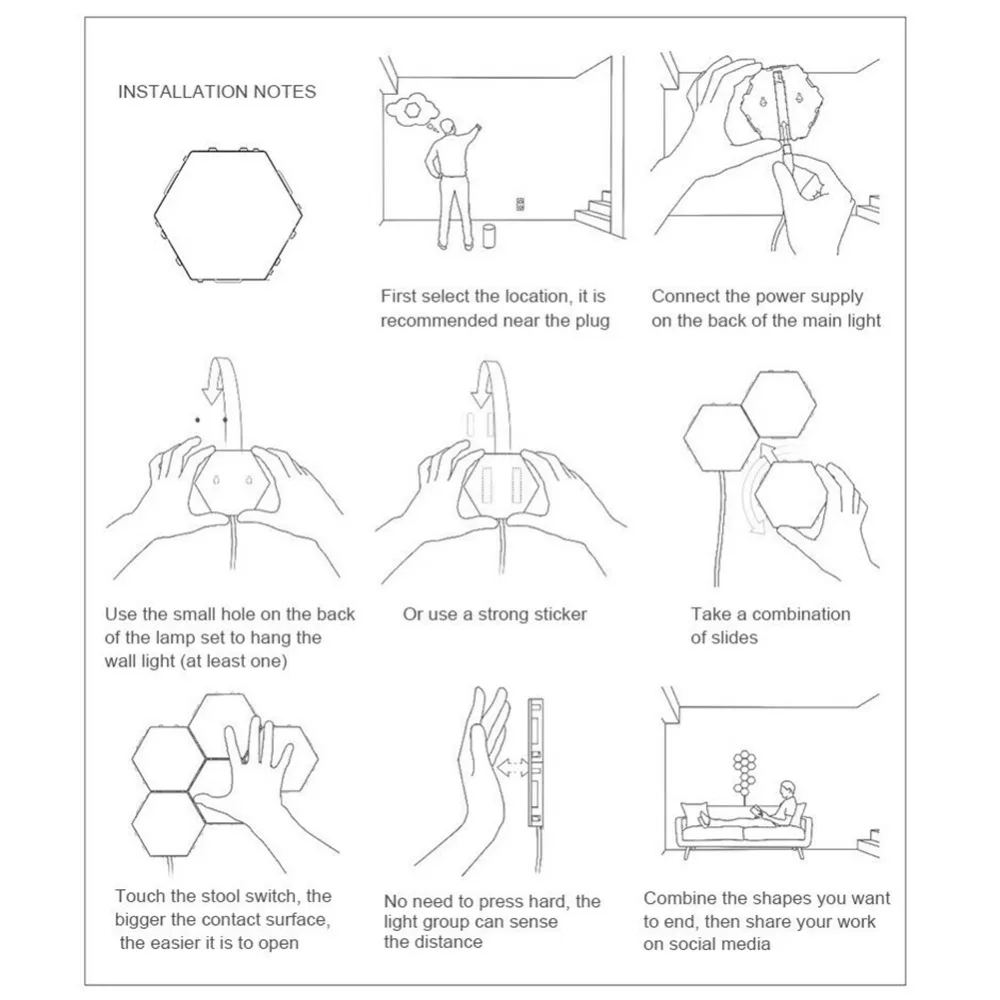 cd340e5129b2499417aedc94d1103974