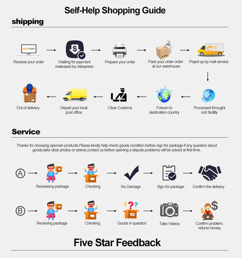 HTB1PtKRX.H1gK0jSZSyq6xtlpXaA