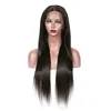 Lace Wigs