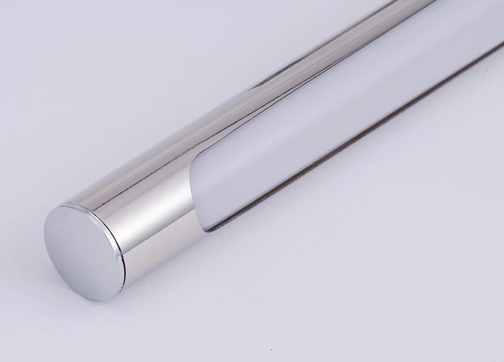 High Quality Luzes e Iluminação