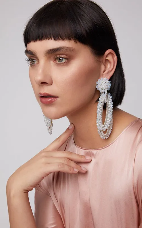 Boho_crystal_long_earrings_Baroque_style_fashion_jewelry_pendant_vintage_earrings_for_women_add_char (2)