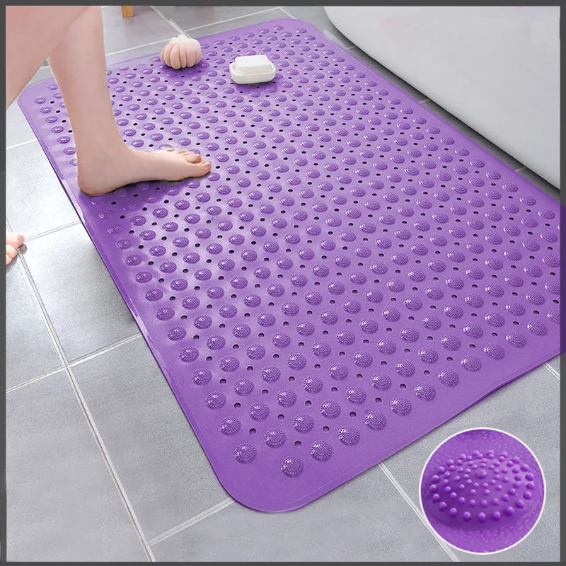 

Elderly Children Handicapped People Practical Safety And Environmental Protection Without Odor Multiple Sizes Available