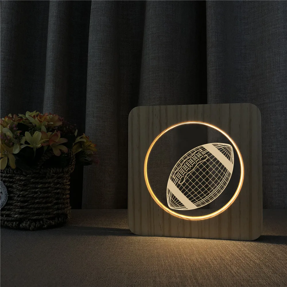 FS-A3600W (3)