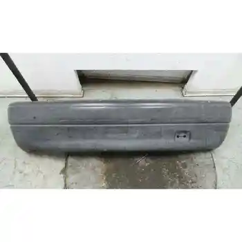 

7410L7 REAR BUMPER CITROEN SAXO