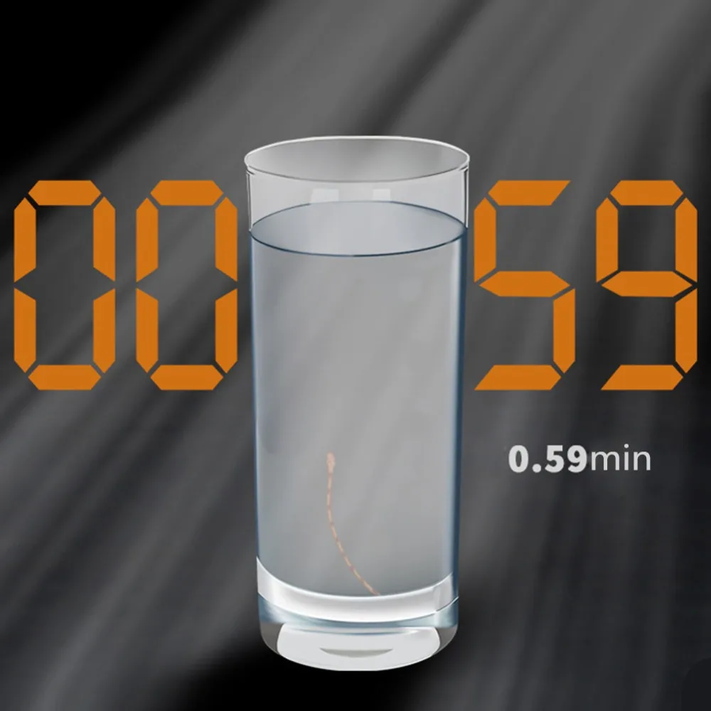 303140_no-logo_303140-1-10-g