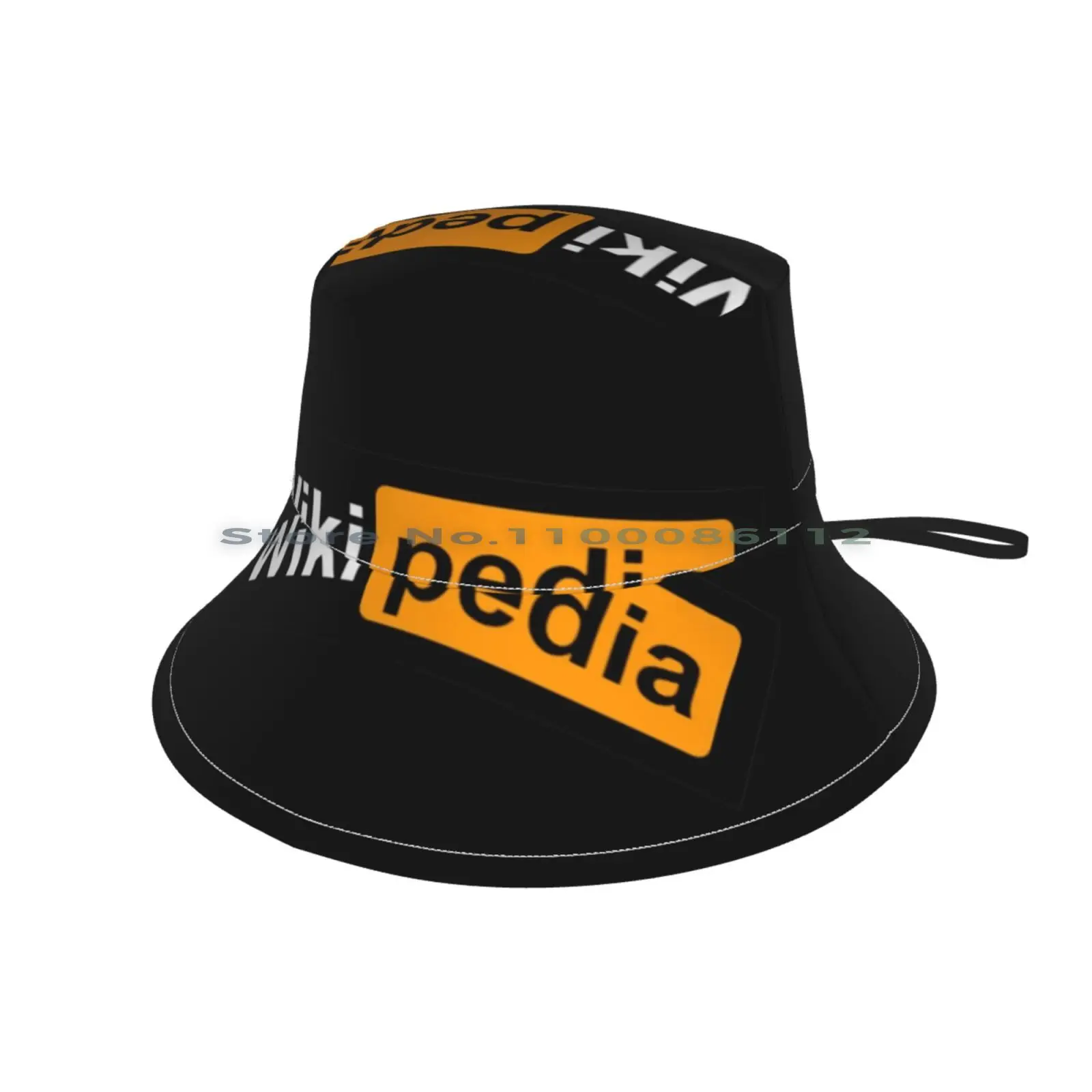 Bucket Hat Sun Cap Site Fake Sex Mom pic