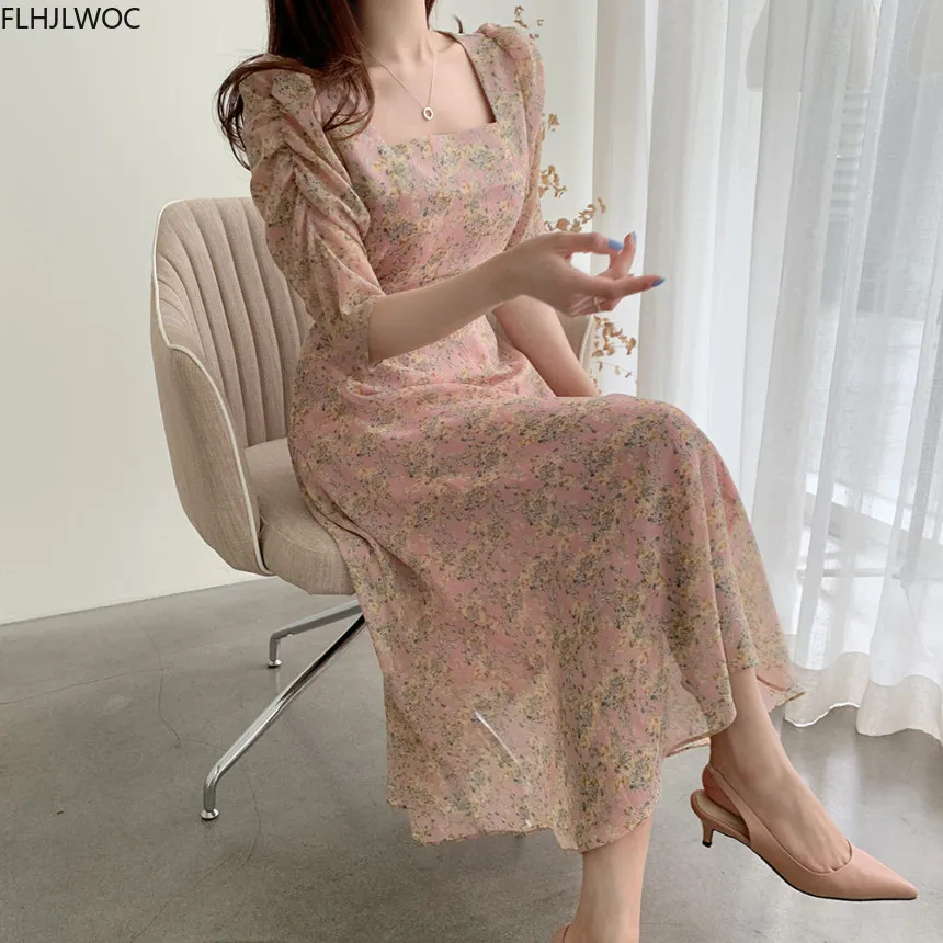 8be50a3e04fef8bb997a9080303d385a