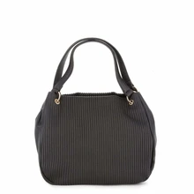 Laura Biagiotti-LB18W113-3