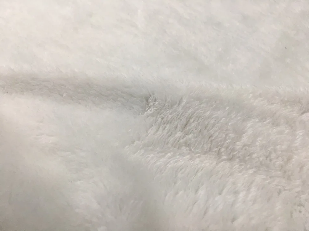 微信图片_20190727155112