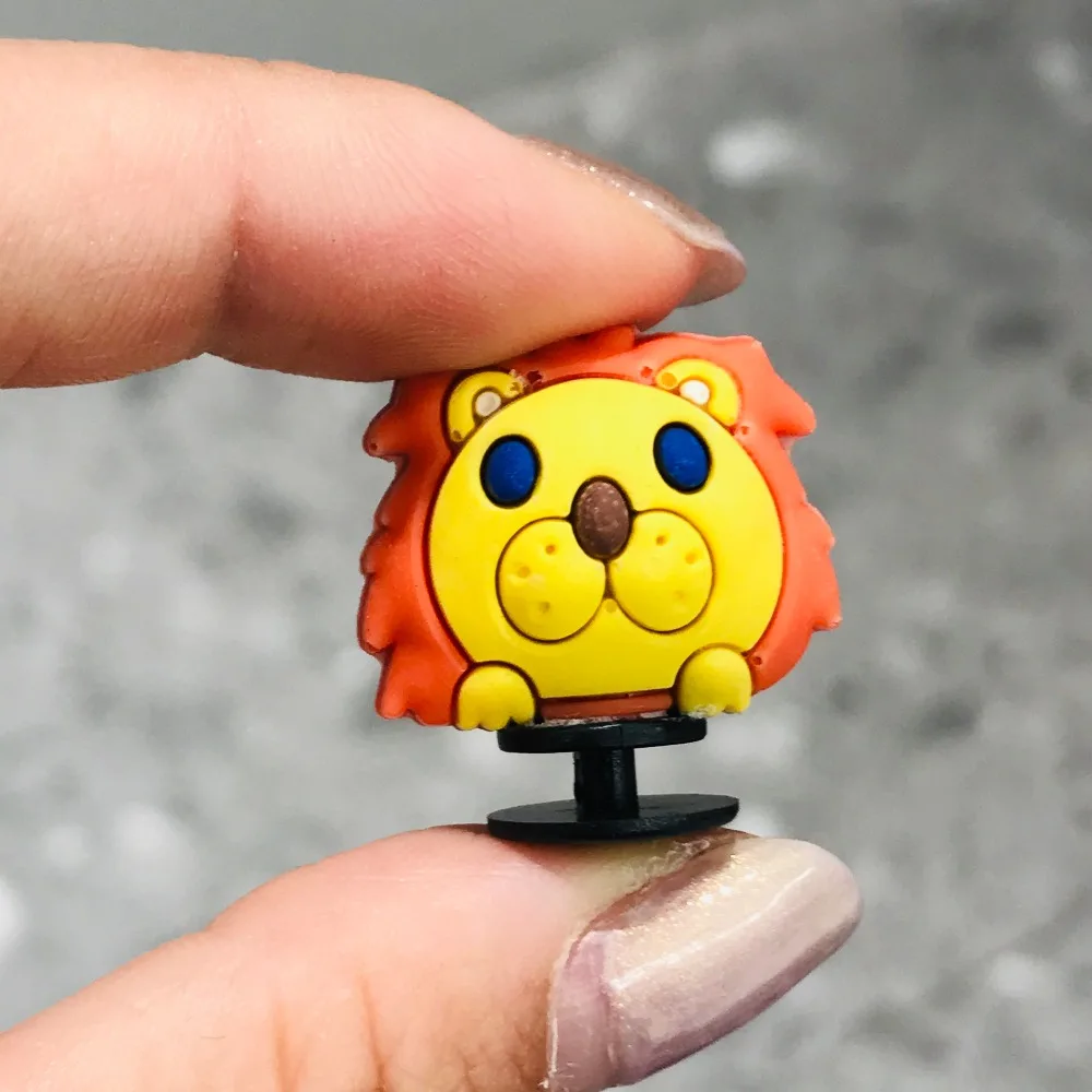 IMG_0873(20201011-120405)